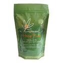 Living Harvest Organic Shelled Raw HempSeeds, 12-Ounce Pouch