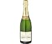 Image of Champagner Baron Albert "Carte d\'Or"