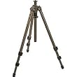 Velbon SHERPA 200RA Tripod Legs 3 Section - Supports 11 Lb