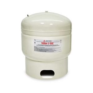 Amtrol 147n131 St-80v Therm-x-trol Vertical Thermal Expansion Tanks