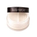 Laura Mercier Mineral Powder SPF 15 Classic Beige