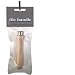 Link Handle #30574-00 Screw On File Handle