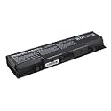 Lithium Ion Laptop Battery For Dell Inspiron 1520