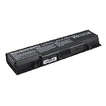 Lithium Ion Laptop Battery For Dell Inspiron 1520