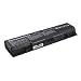 Lithium Ion Laptop Battery For Dell Inspiron 1520