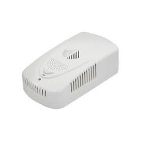 Gas Detector