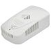 Mains Powered Household Gas Detector