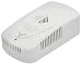 Kitchen & Housewares : Gas Detector