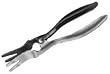 Hose Remover Pliers LISLE # 47900