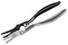 Hose Remover Pliers LISLE # 47900