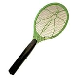 Elektronische Fliegeklatsche