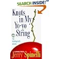 Knots in My Yo-Yo String
