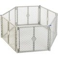 North State Superyard Xt