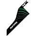3-3/4IN 8TPI JIGSAW BLADE