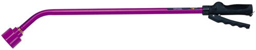 Childrens Toyshop  Tools & Hardware : Dramm 30" Touch N' Flow - Berry
