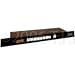 TBC-2 Time Base Corrector (JVC) DNF-TBC2-J