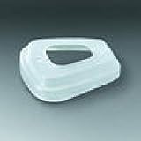 3M PREFILTER RETAINER