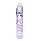 Olay Body Quench Mousse Deep Moisture for Smooth Skin 7.1oz