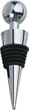 Simran ZR-350 Bar-Basics Zinc Alloy Wine Bottle Stopper