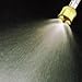 Dramm 12344 Heavy-Duty Brass Fogg-It Nozzle, Fine