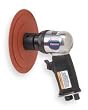 Westward 5ZL19 Air Sander, High Speed, 18, 000 RPM, 23 CFM