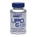 Lipo 6 Liquid Cap Delivery - The Most Powerful Fat Burning Formula, 120 lcaps., (Nutrex Research)