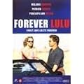 Forever Lulu (2000) (import)