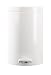 Brabantia Pedal Bin 20litre With Food Trap White