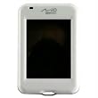 Mio DigiWalker H610 Handheld GPS and MP3 Player