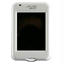 Mio DigiWalker H610 Handheld GPS and MP3 Player