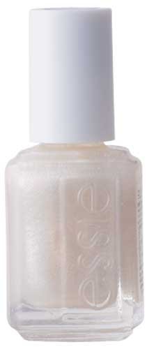 essie ネイルカラー314 BIG DIPPER 15ml