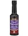 Clearspring Tamari soya sauce 150ml