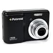 Polaroid i1035 10.0MP Digital Camera with 3x Optical Zoom - Black