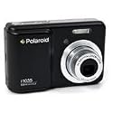 Polaroid I1035 10Mp Digital Camera With 3 Lcd Screen