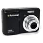 Polaroid i1035 10.0MP Digital Camera with 3x Optical Zoom - Black