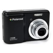 Polaroid I1035 10.0 Megapixel Digital Camera