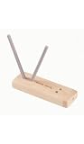 LANSKY LCS5D Standard Turn Box 2 Rods