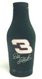 Dale Earnhardt Kolder Suit Bottle Holder