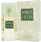 Vanilla Fields Cologne Spray - 1.5 Fl Oz - B001OQPEQ4