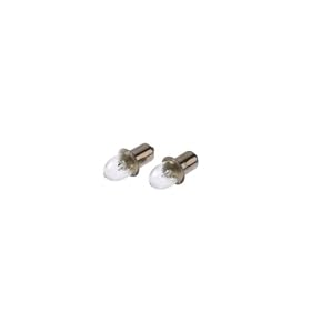 Panasonic(�p�i�\�j�b�N) �N���v�g���� 3.8V-0.2A MB-38PF2K 2B