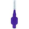 TePe Interdental Brush Purple 1.10mm - Pack of 8 Brushes [Personal Care]
