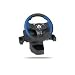 Driving Force EX PS2 Steering Wheel