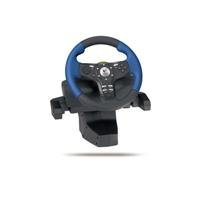 Buy Driving Force EX PS2 Steering Wheel online at Discounted New and Used prices. Delivered to your door with Childrens Toyshop.com