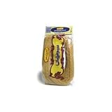 Ahmed Vermicelli Roasted  200gms by 