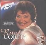 Hollands Glorie
