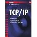 TCP/IP: Der Klassiker. Protokollanalyse. Aufgaben und L�sungen