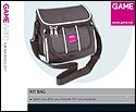 Game Ware Nintendo DS/Lite Kit Bag