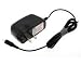Genuine Samsung AA-E9 Camcorder Adaptor: AD44-00116B, Fits Samsung Camcorder