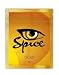 Garten & Freizeit : Spice Gold - 3g Packung