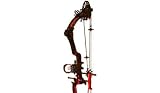 XL Archery Target